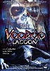 Voodoo Lagoon (uncut)